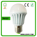led bulb assembly